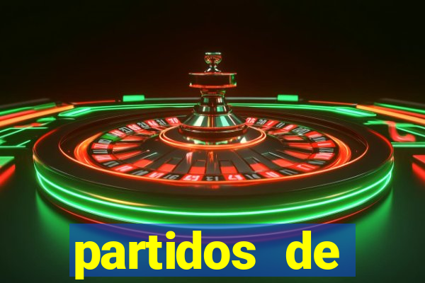 partidos de esquerda brasil